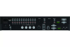 TS-0200M 2