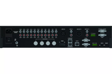 TS-0200M 2