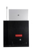 TS-F215MT 10